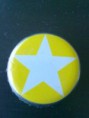 /album/sternburg/sternburg-radler-custom-jpg/
